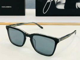 Picture of DG Sunglasses _SKUfw55052963fw